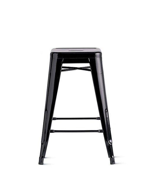 17 Stories 30 Bar Stool Wayfair 